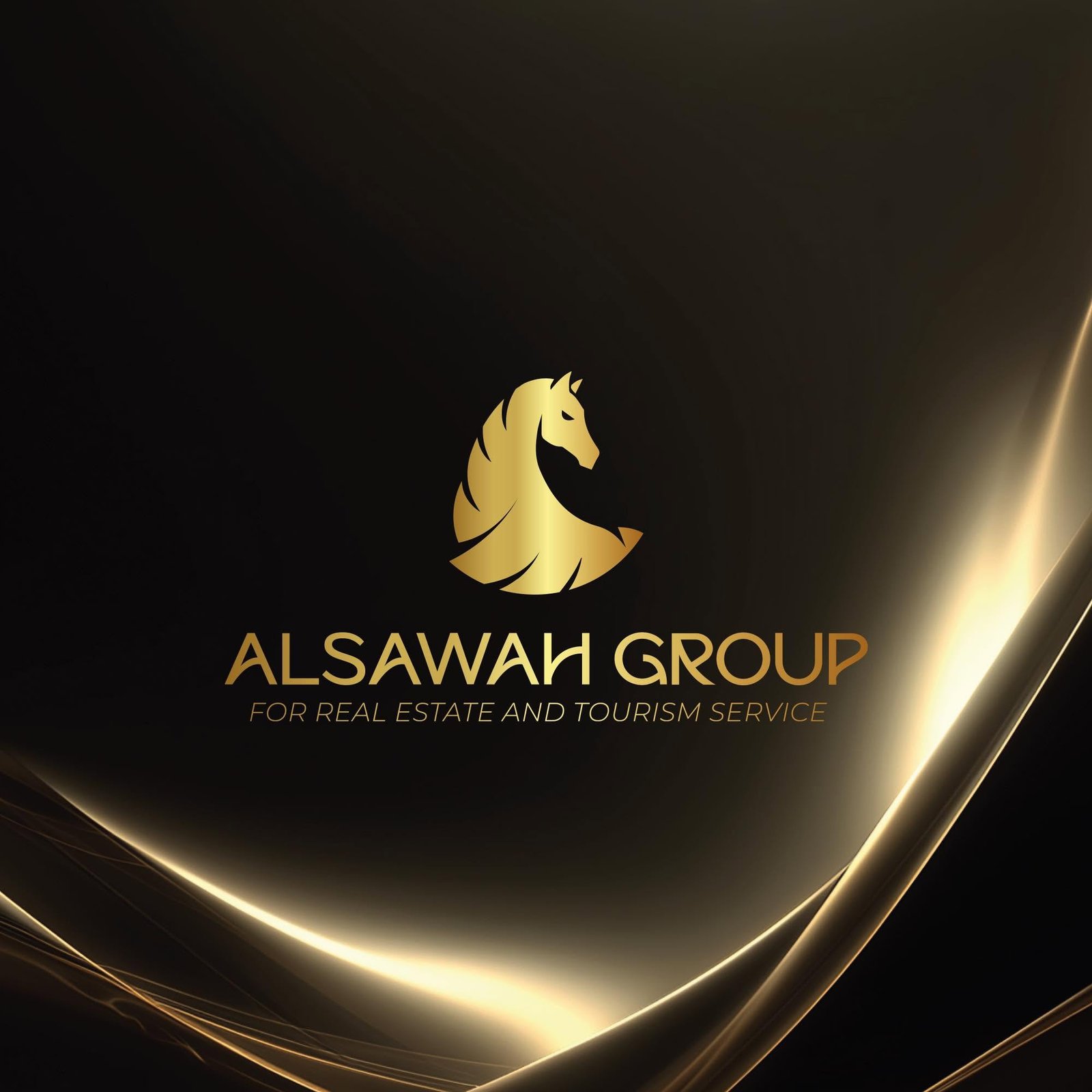 Alsawah Group